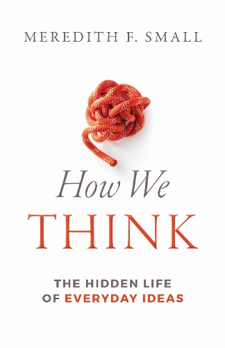 How We Think