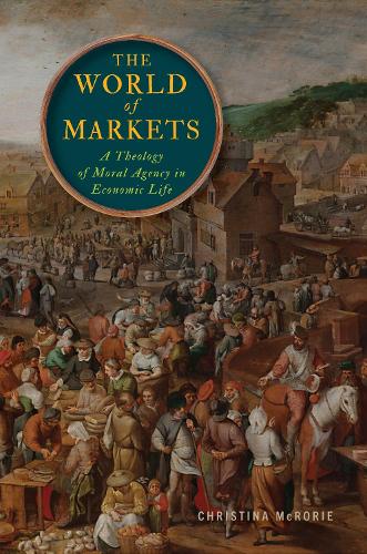 The World of Markets