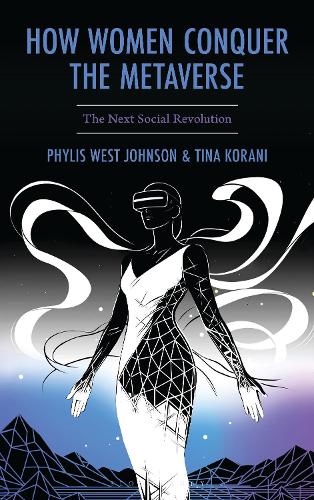 How Women Conquer the Metaverse