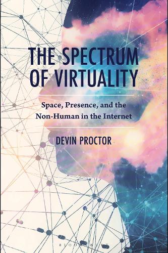 The Spectrum of Virtuality