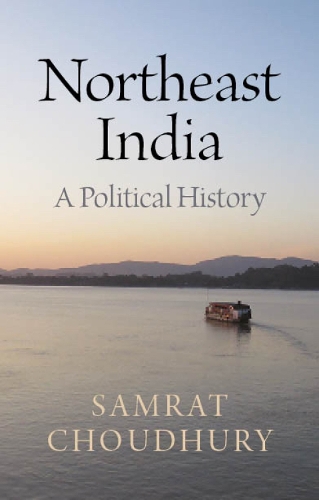 Northeast India