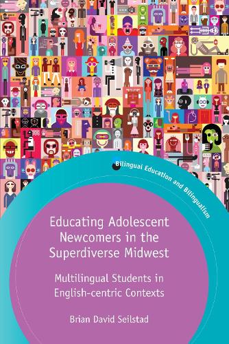Educating Adolescent Newcomers in the Superdiverse Midwest