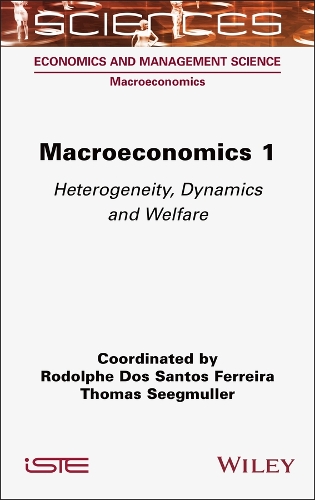 Macroeconomics 1