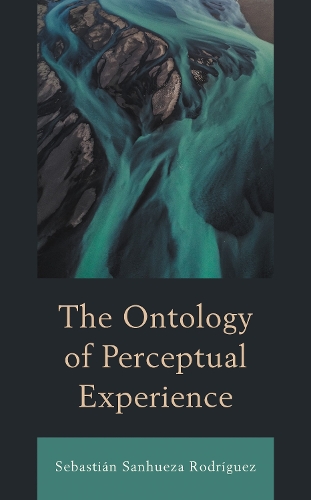The Ontology of Perceptual Experience.