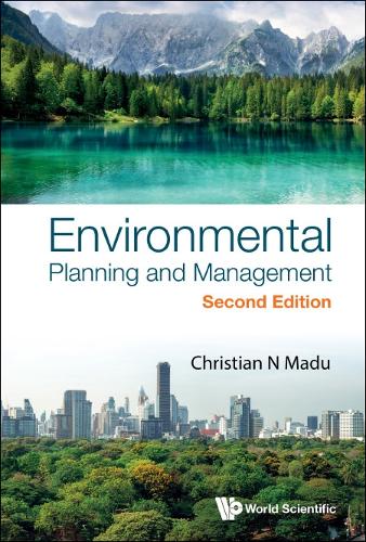 Environmental Planning and Management.