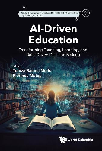 AI-driven Education