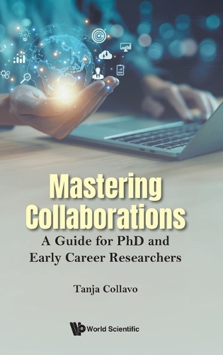 Mastering Collaborations