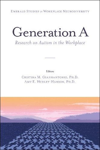 Generation A