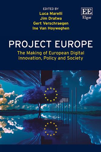 Project Europe