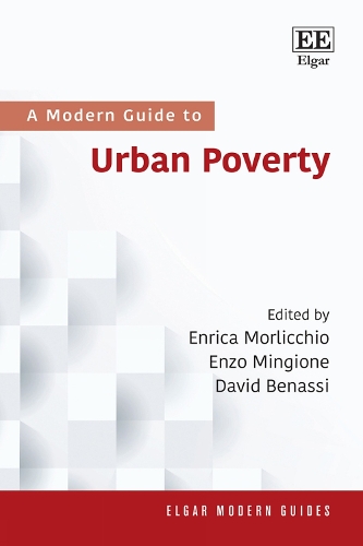 A Modern Guide to Urban Poverty.
