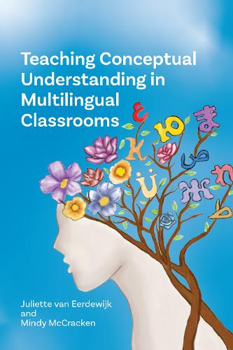 Teaching Conceptual Understanding in Multilingual Classrooms.