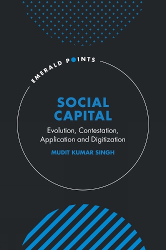 Social Capital