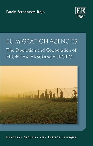 EU Migration Agencies
