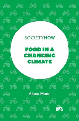 Food in a Changing Climate.