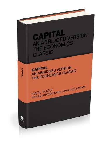 Capital