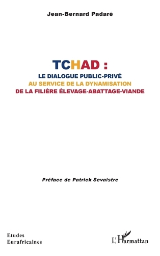 Tchad