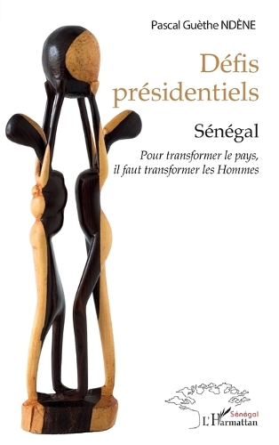Defis presidentiels