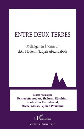 Entre deux terres