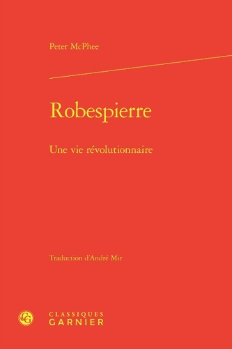 Robespierre