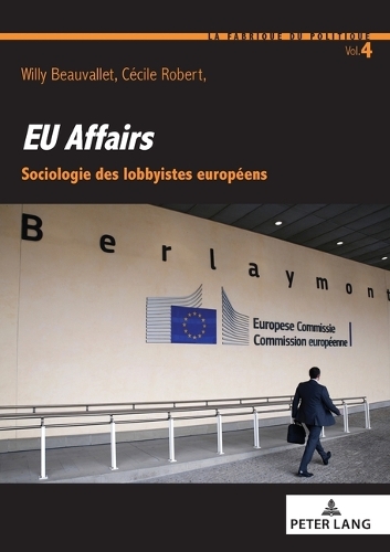 EU affairs