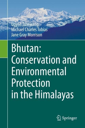 Bhutan