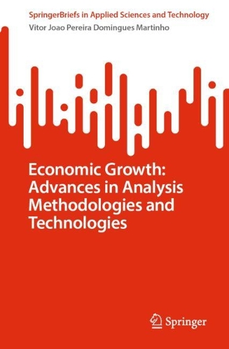 Economic Growth