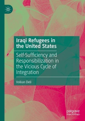 Iraqi Refugees in the United States