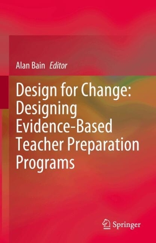 Design for Change
