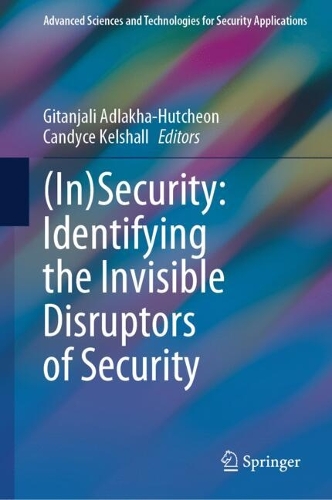 (In)Security