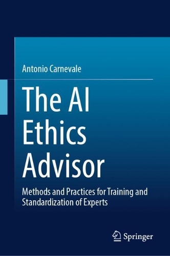 The AI Ethics Advisor