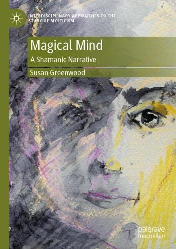 Magical Mind