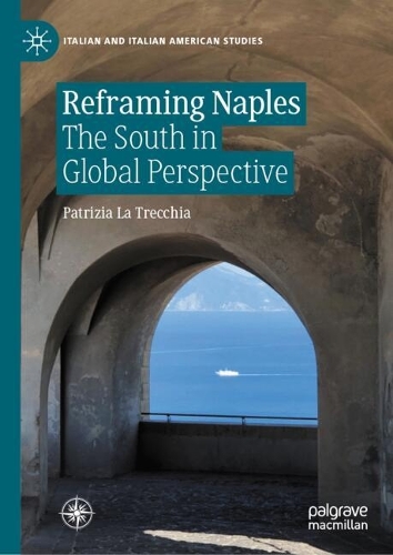 Reframing Naples