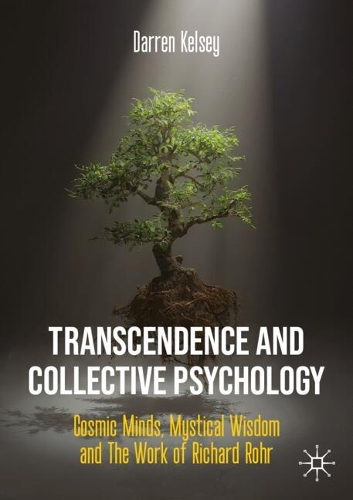 Transcendence and Collective Psychology