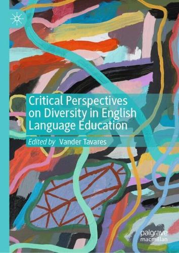 Critical Perspectives on Diversity in English Language Education.