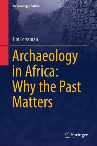 Archaeology in Africa