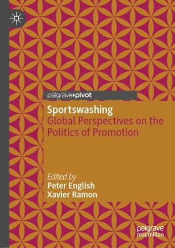 Sportswashing