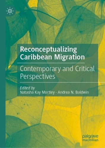 Reconceptualizing Caribbean Migration