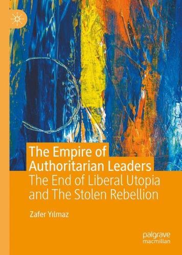 The Empire of Authoritarian Leaders