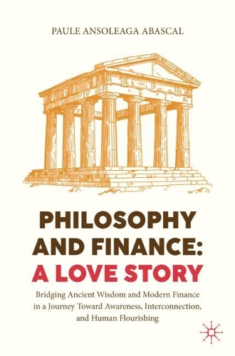 Philosophy and Finance