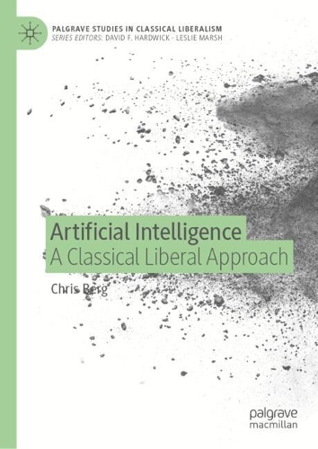 Artificial Intelligence