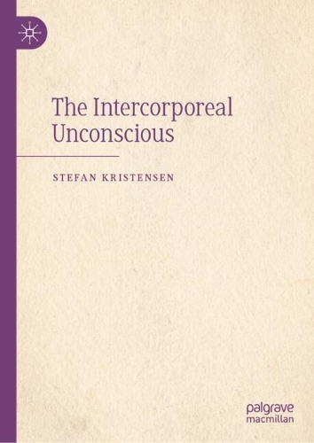 The Intercorporeal Unconscious.