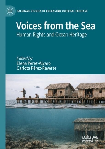 Voices from the Sea
