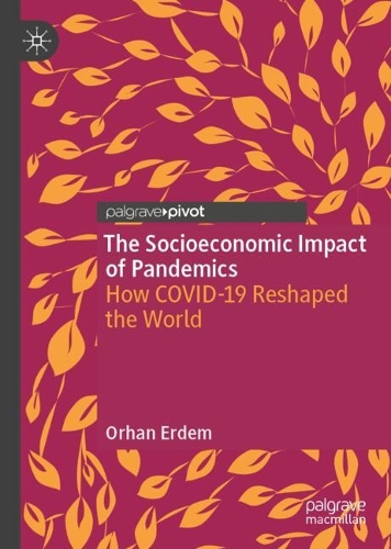 The Socioeconomic Impact of Pandemics