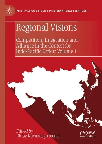 Regional Visions
