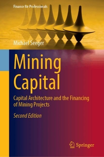 Mining Capital