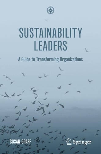 Sustainability Leaders