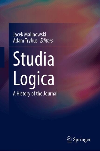 Studia Logica
