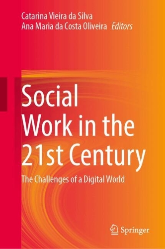 Social Work in the 21st Century
