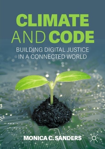 Climate and Code