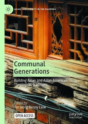 Communal Generations
